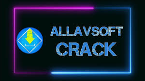 Allavsoft