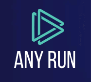 Any.Run