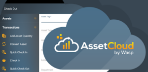 AssetCloud