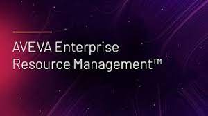 Aveva Enterprise