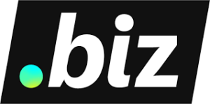 BIZ Domains