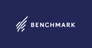 Benchmark Email