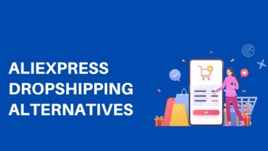 Top 15 Best AliExpress Alternatives In 2023