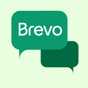 Brevo