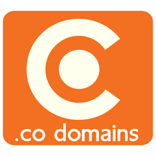 CO Domains