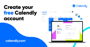 Calendly
