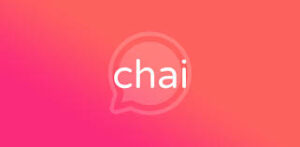 Chai