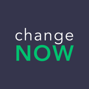 ChangeNow 