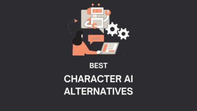 ChatFAI Alternatives