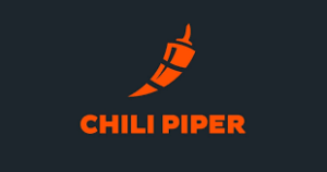 Chili Piper