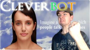 Cleverbot