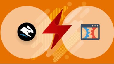 Convertri Alternatives