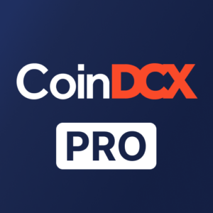Coin DCX