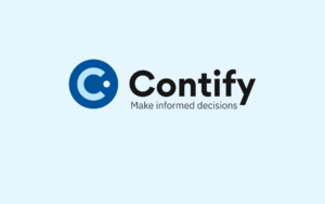 Contify