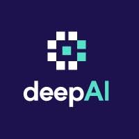 Deep AI