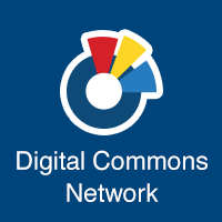 Digital Commons Network