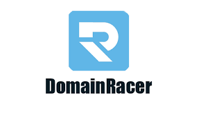 DomainRacer