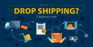 Drop Shipping Complexities You Should Know About