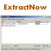 ExtractNow