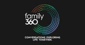 Family360