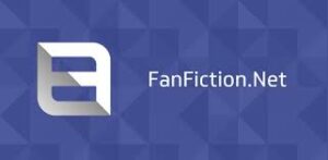 Fanfiction.net