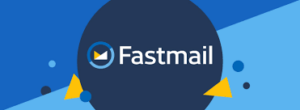 FastMail Business