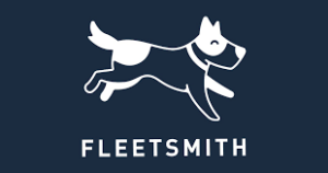 Fleetsmith