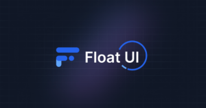 Float UI