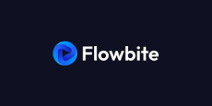 Flowbite