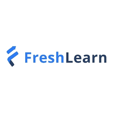 FreshLearn