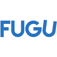 Fugu