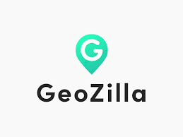 GeoZilla