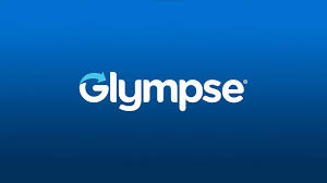 Glympse