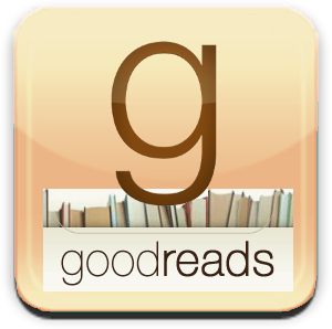 Goodreads