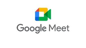 Google Meet