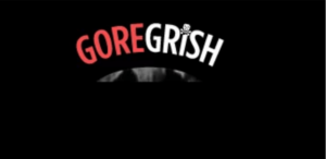 Goregrish