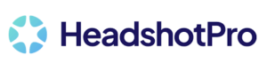 HeadshotPro
