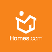 Homes.com