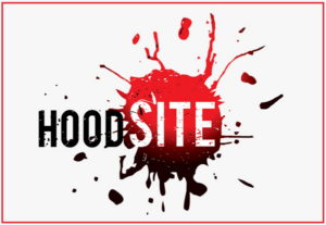 Hoodsite