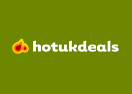 Hotukdeals