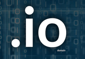 IO Domains