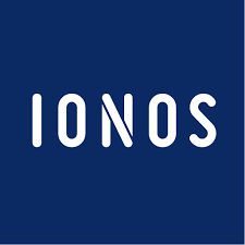 IONOS