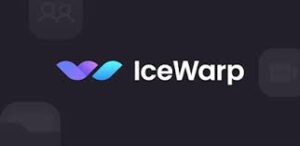 IceWarp