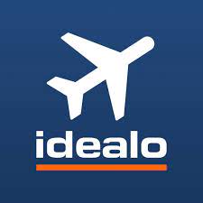 Idealo.de