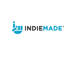 IndieMade