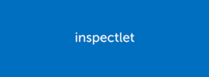 Inspectlet