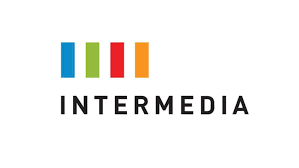 Intermedia Exchange