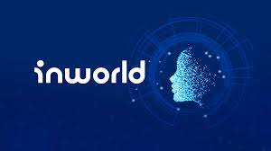 Inworld