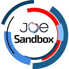 JoeSandbox