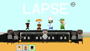 Lapse